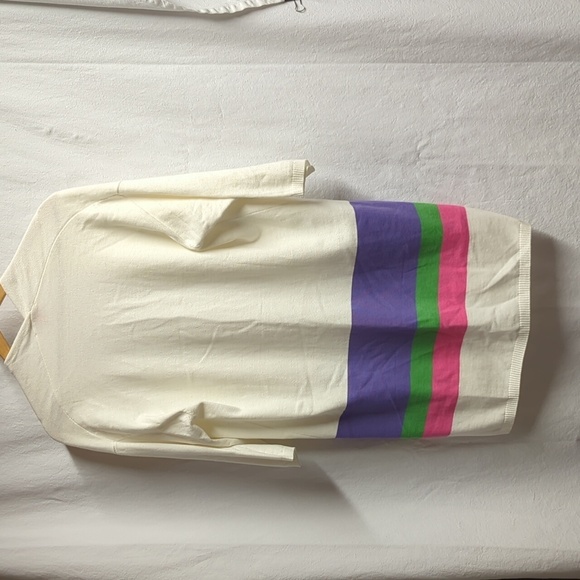 Vilagallo Cardigan - Picture 2 of 5